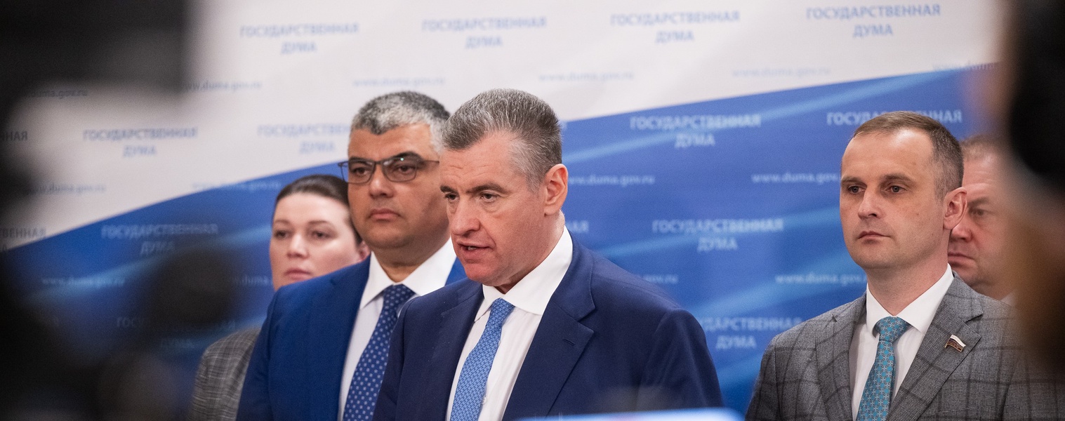 В ЛДПР предложили полностью возмещать НДФЛ многодетным семьям