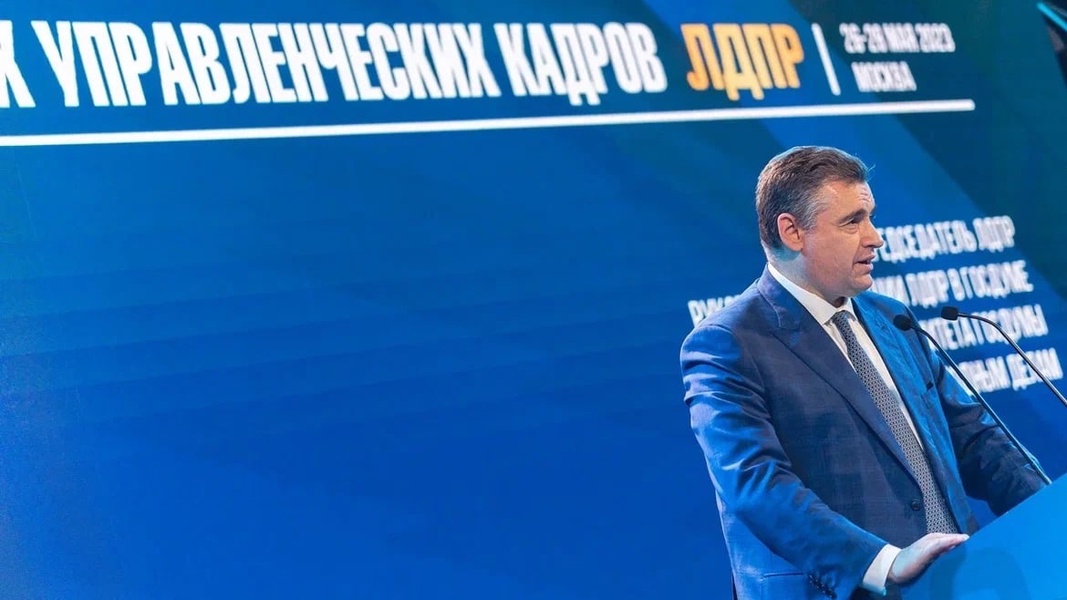 Выборы 2023: не врать и не бояться!
