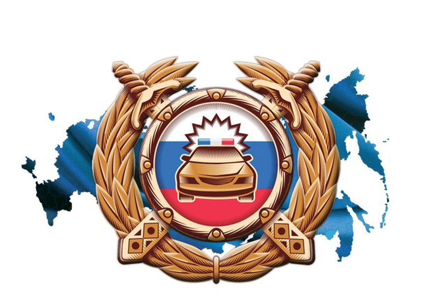 3 июля - профессиональный праздник сотрудников Госавтоинспекции