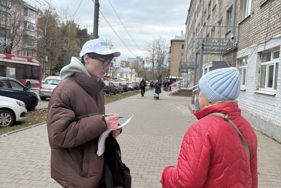 Артем Селиверстов прокомментировал ситуацию о проблемах с отоплением в социальных объектах Тулы
