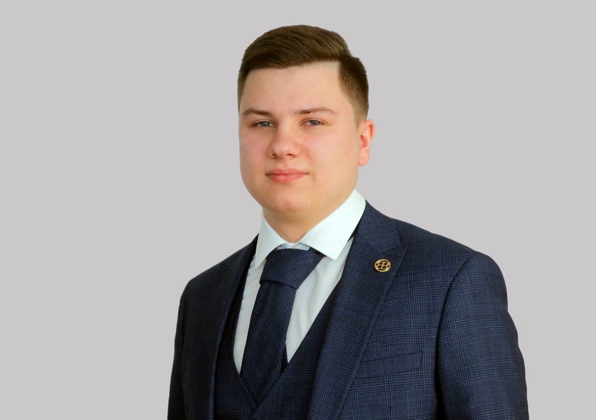 С праздником!