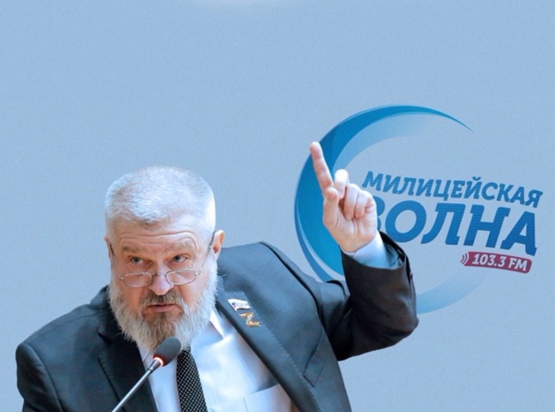  Александр Балберов: Запреты не решают демографическую проблему, нужны стимулы для рождения детей
