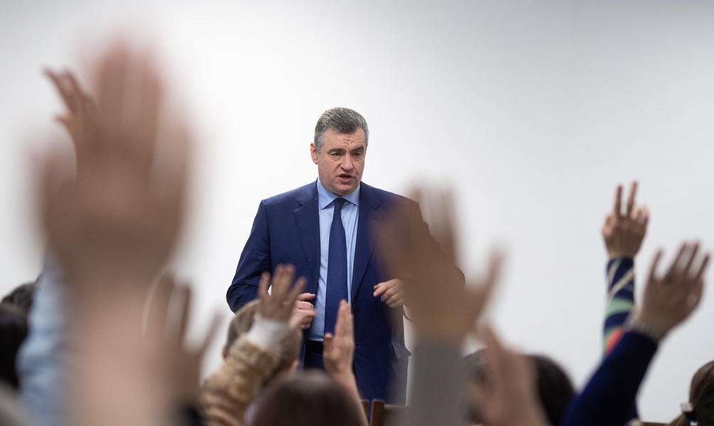 Хочу поговорить с людьми