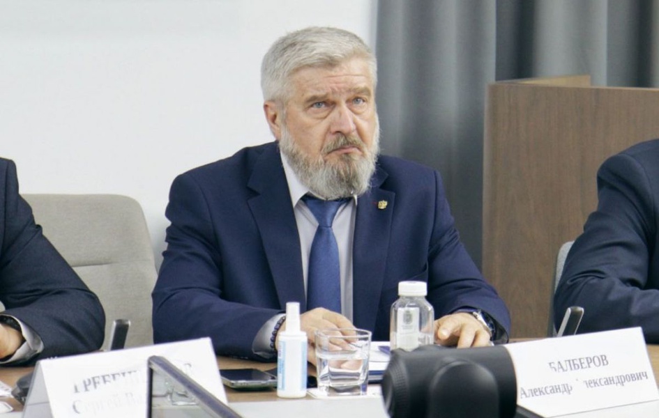 ЛДПР требует обеспечить детям доступный и качественный отдых