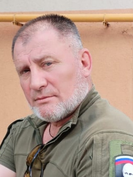 С днем рождения!