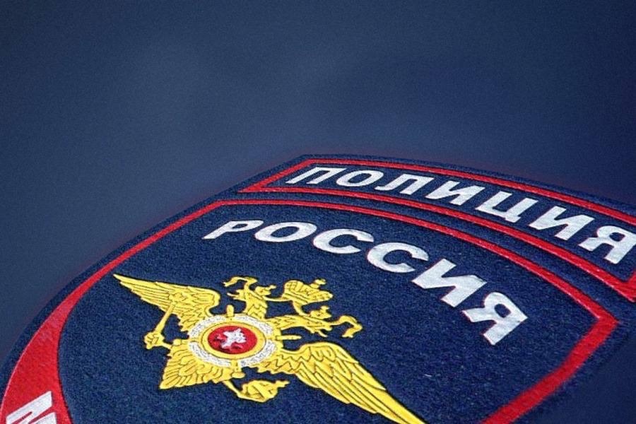10 ноября – День сотрудника органов внутренних дел РФ