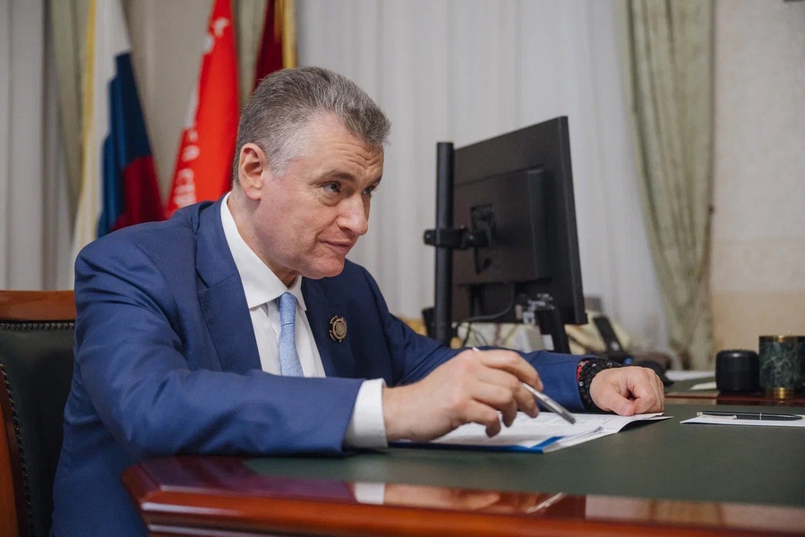 ЛДПР предлагает разработать единую федеральную программу поддержки малых городов