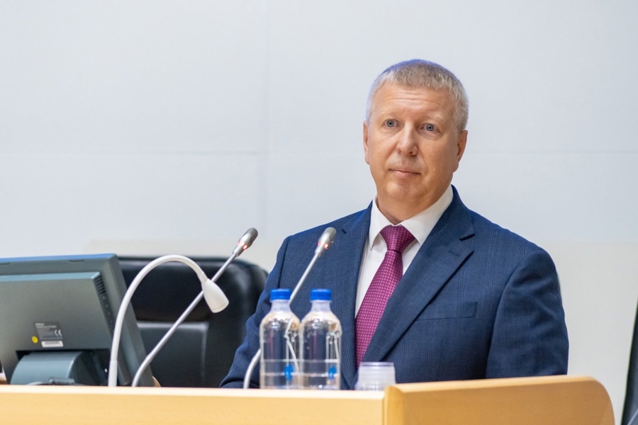 ЛДПР предложила запретить безработным брать микрозаймы