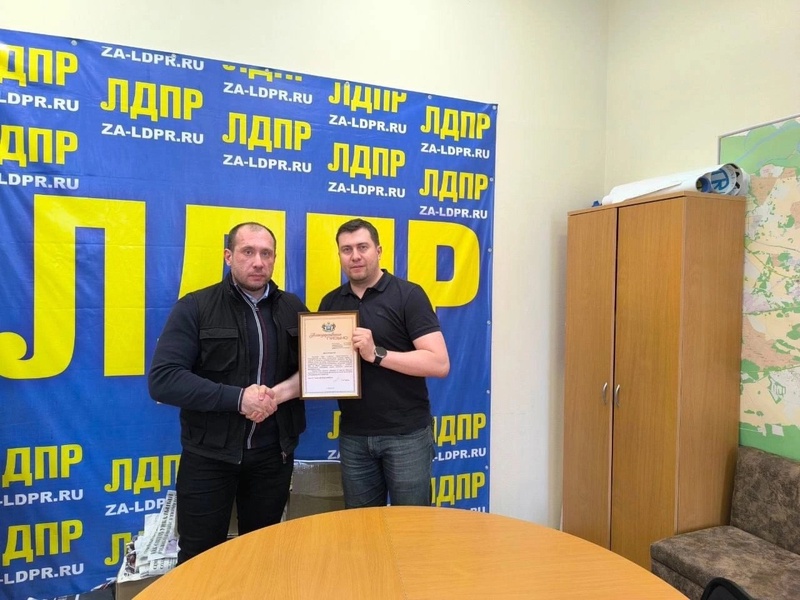 Тимур Темуркаев: Волонтеры – герои без плаща