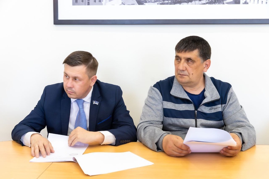 ЛДПР выступает за повышение престижа рабочих профессий