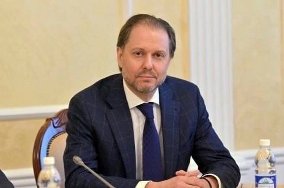 Владимир Сысоев встал на защиту прав жителей Тюменского аварийного дома