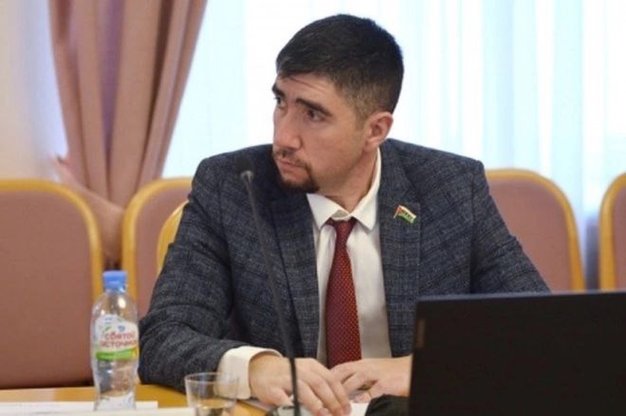 При содействии ЛДПР в Юргинском районе Тюменской области построят новые водоочистные сооружения