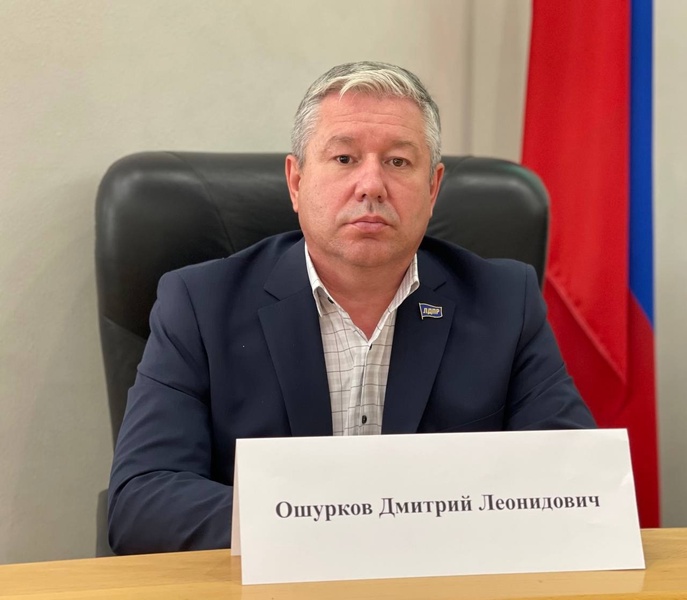 ЛДПР предлагает в 40 раз увеличить штрафы за использование шумных транспортных средств