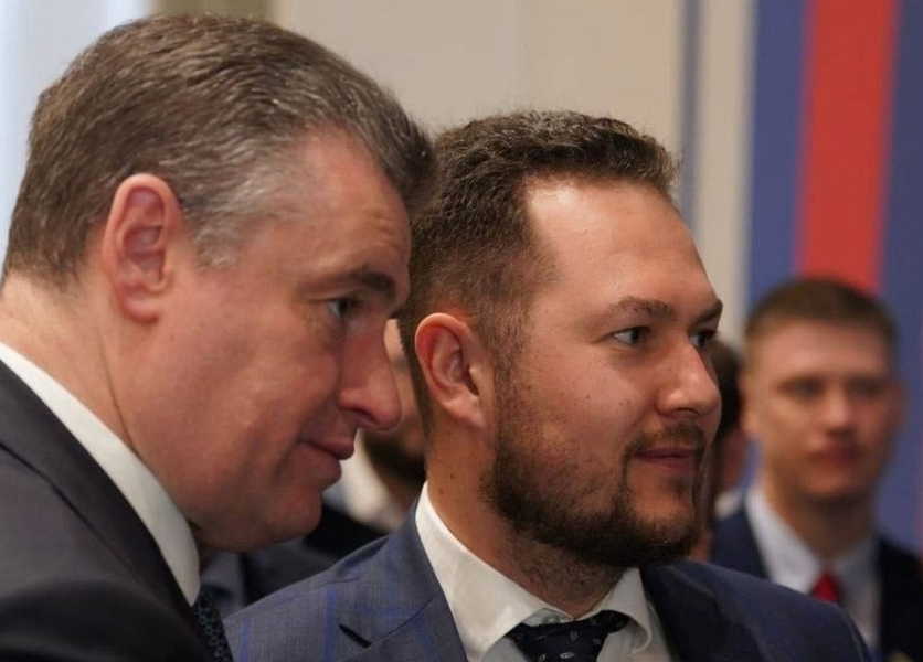 ЛДПР предлагает снизить величину коэффициента, дающую право на получение пенсии по старости
