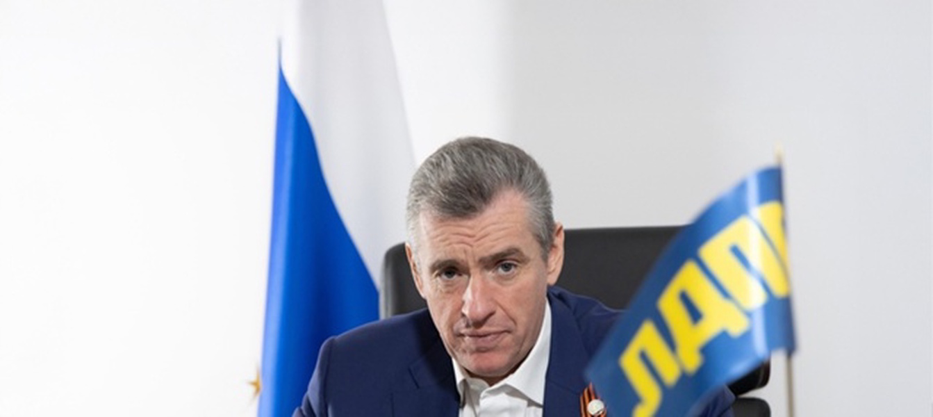  Леонид Слуцкий призвал сократить разрыв в финансировании образования в Москве и регионах