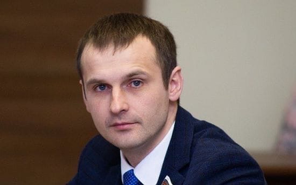 Почему выгорают врачи? Депутат Госдумы от ЛДПР рассказал, как помочь сельским докторам 