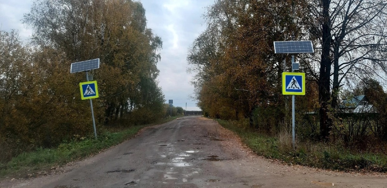 Тверские партийцы не позволят бюрократам обманывать земляков