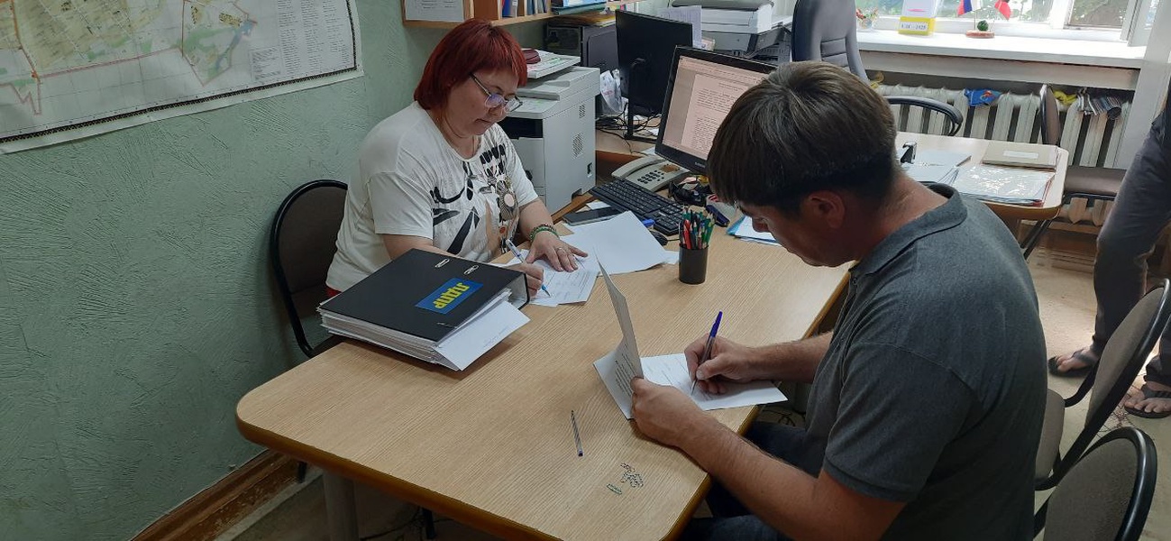 Депутаты ЛДПР будут представлены на будущих выборах в Можге