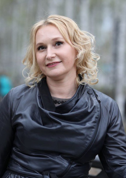 Актив регионального отделения поздравляет с назначением нового члена Избиркома от ЛДПР 