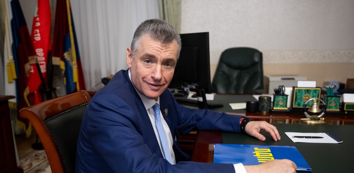 С Днем Воздушного флота России!