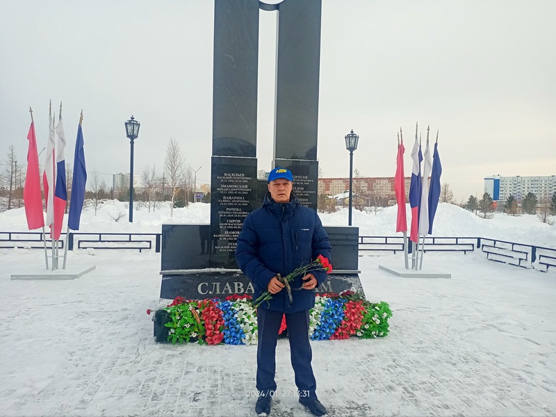 Блокада Ленинграда стала одной из страшных глав истории Великой Отечественной войны