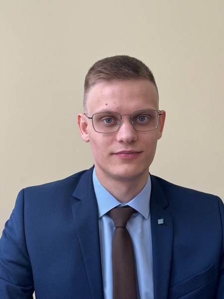 Повышай финансовую грамотность с ЛДПР