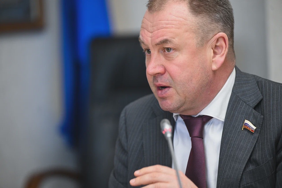 ЛДПР предложила предоставлять отсрочку от воинской службы для отцов детей-инвалидов