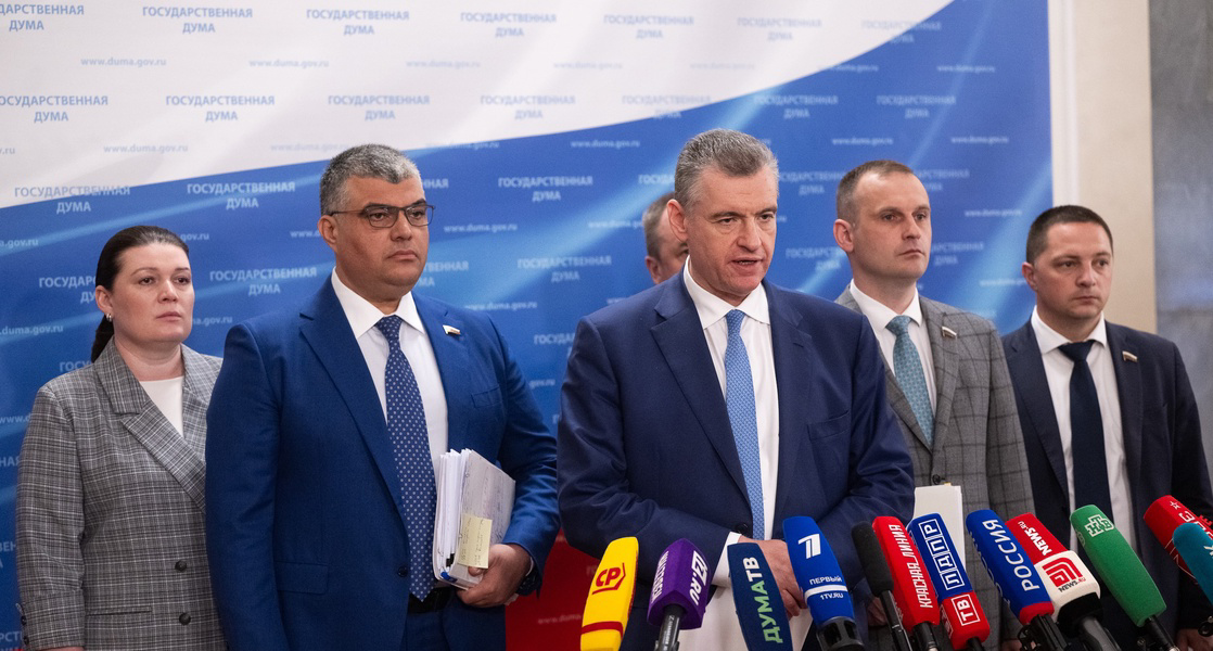 В ЛДПР предложили ежегодно проверять мигрантов на наркотики и опасные болезни