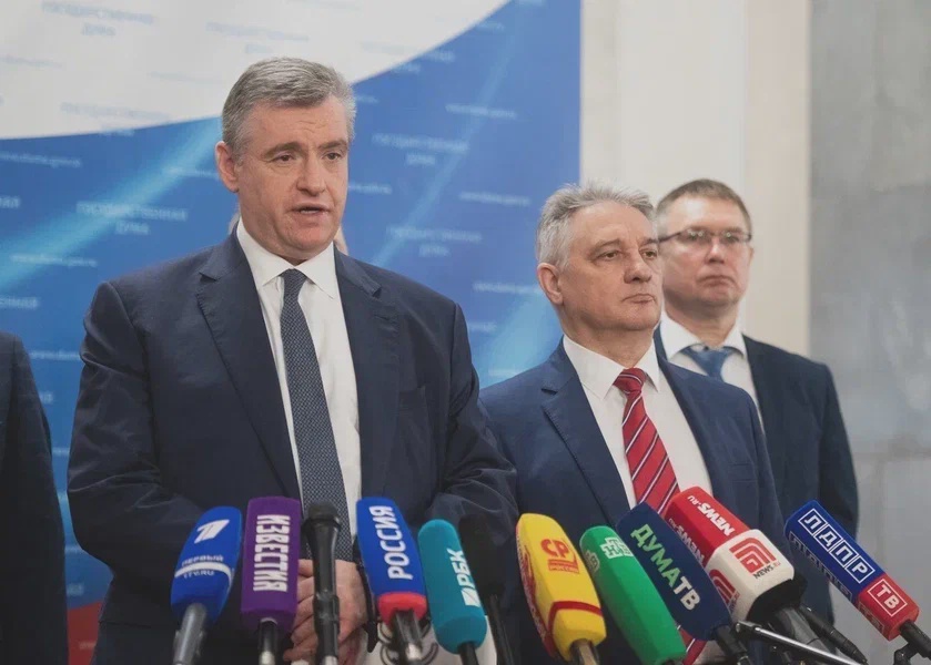 ЛДПР предложила ввести запрет на использование авиаперевозчиками «овербукинга»