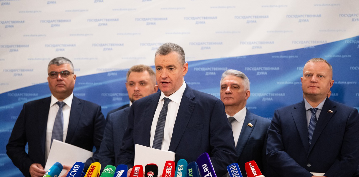ЛДПР предложила запретить добавлять ароматизаторы в жидкости для вейпов