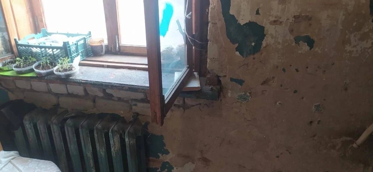 Дмитрий Грачёв: ЛДПР борется за достойные условия жизни ульяновцев