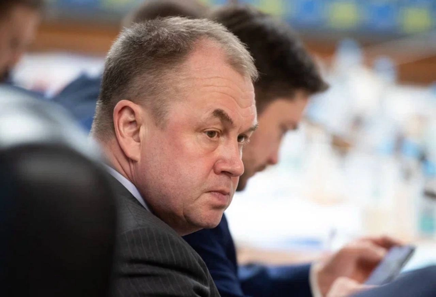 Предоставить отсрочку от призыва для отцов детей-инвалидов предложили в ЛДПР