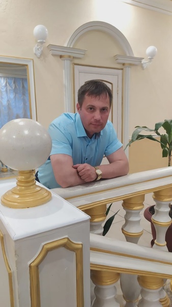 Ульяновское реготделение поздравляет депутата фракции ЛДПР Алексея Цибаркова с Днём рождения 