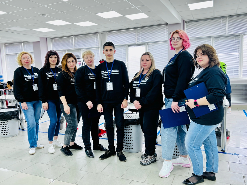 В ЛДПР считают необходимым повышать престиж рабочих профессий 