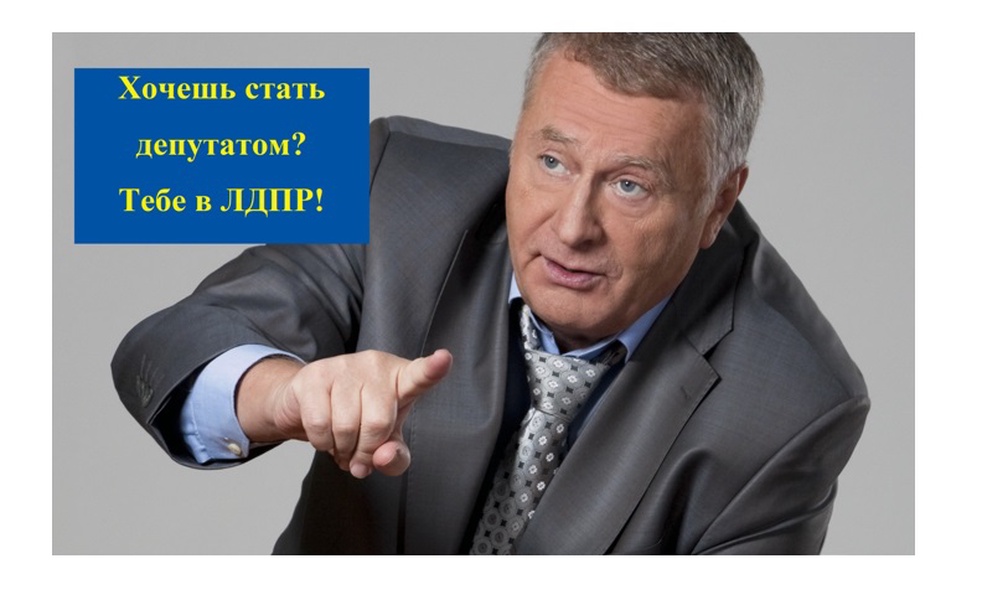 Как стать депутатом. Критерии чтобы стать депутатом. Стань депутатом от ЛДПР. Хочу стать депутатом.