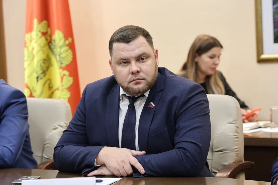 ЛДПР предлагает ввести компенсацию проезда для беременных женщин