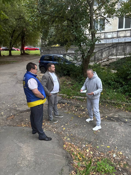 ЛДПР не оставит в беде