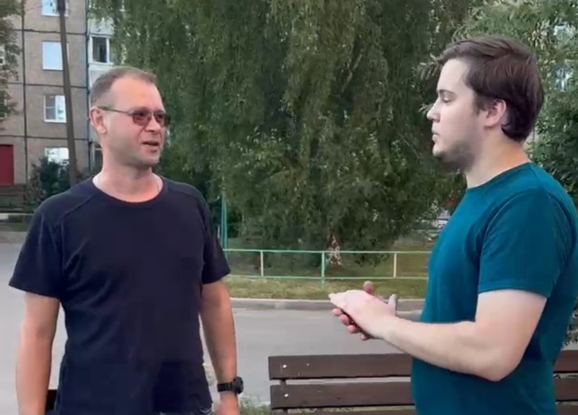 Детский отдых во Владимирской области стал предметом роскоши