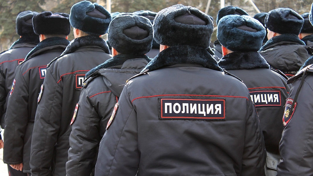 Полиции разрешено. Расширение полномочий полиции. Расширил полиция. Экологическая полиция в России. Компетенция полиции