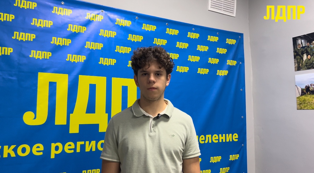 6 июня — День русского языка и день рождения Великого поэта Александра Пушкина