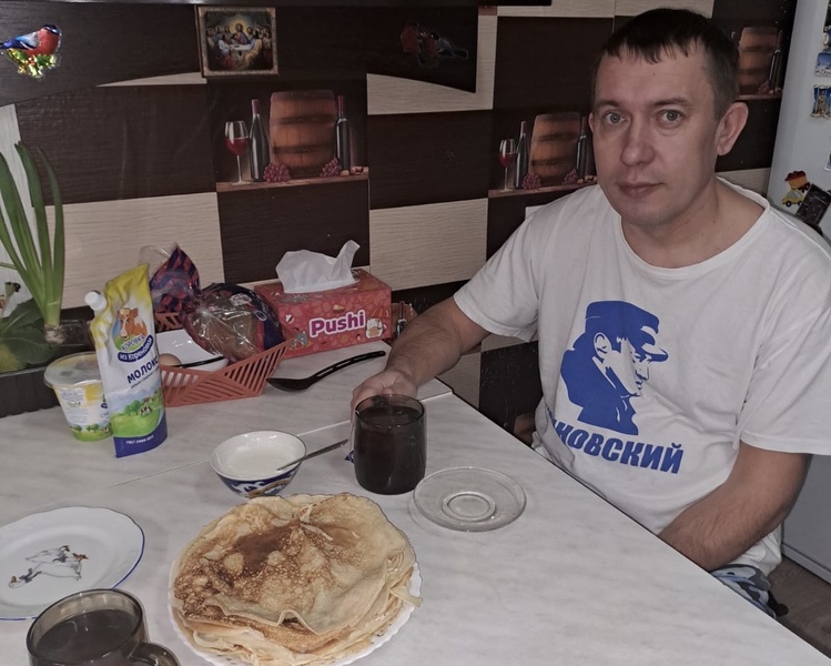 Третий день Масленицы — Лакомка: традиции и семейные ценности