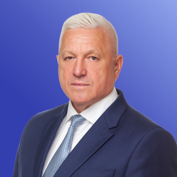 Депутат Александр Кузьмин: тем, кто решил покинуть ЛДПР, желаем удачи