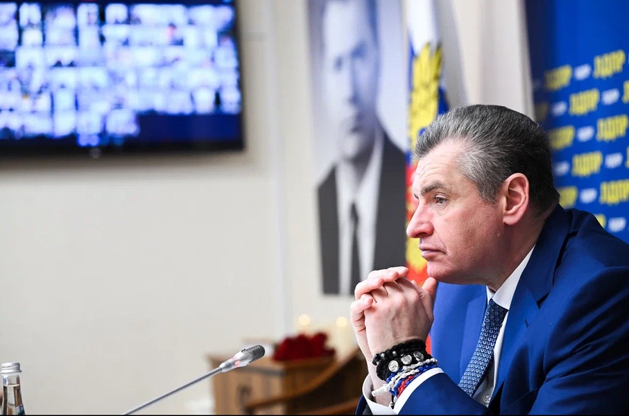 ЛДПР предложила полностью возмещать НДФЛ многодетным семьям