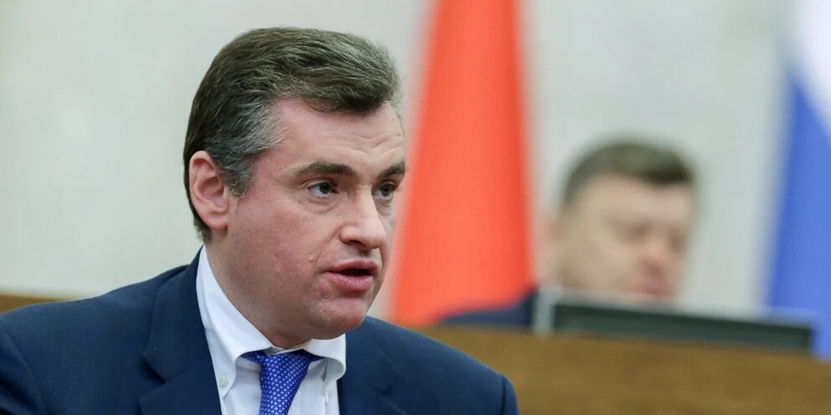 России выгоден выход из Совета Европы