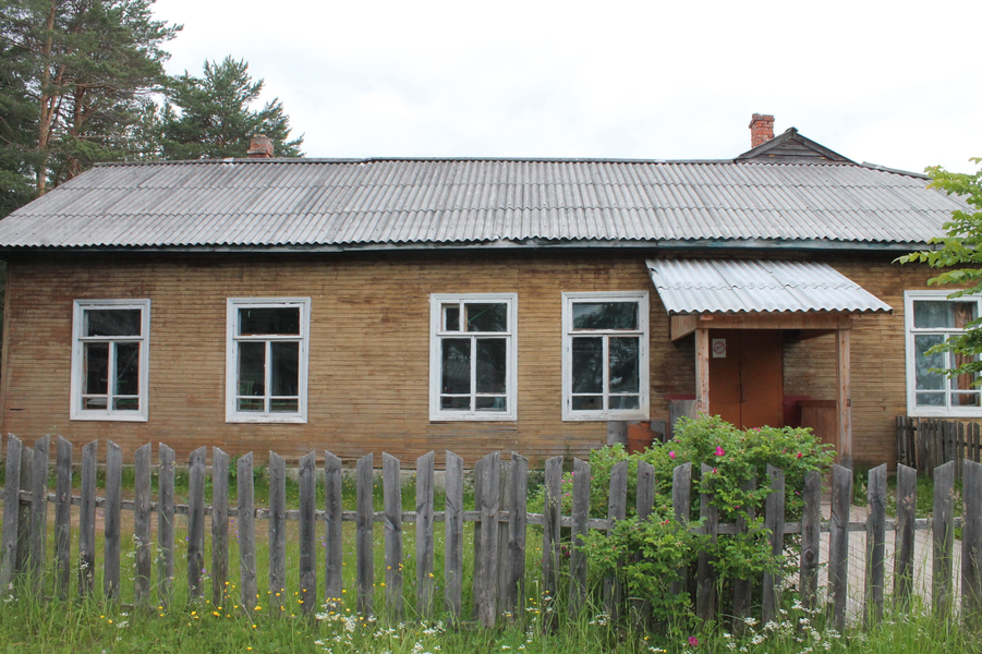 ЛДПР борется с неравенством в школьном образовании