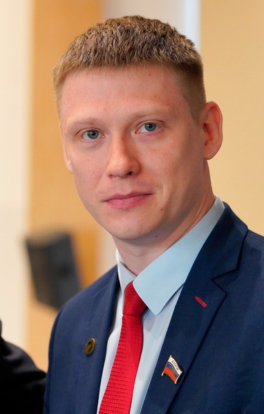 Важный шаг к современной медицине: телемедицина в Вологде