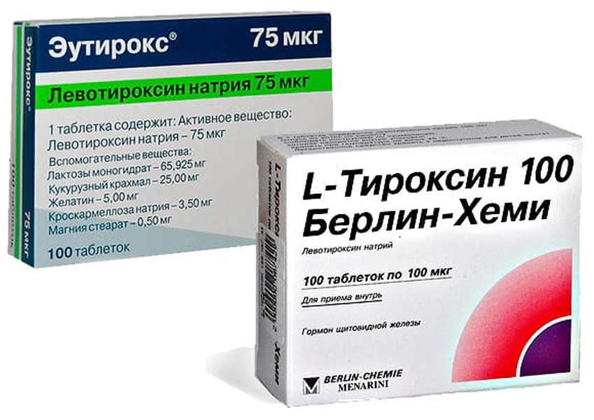 Эутирокс можно принимать одновременно. Л тироксин 500 мг. Препараты для щитовидной железы тироксин. Препарат для щитовидной железы эутирокс. Эутирокс Берлин Хеми 75 мг.