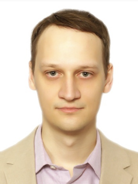 С Днём Рождения!