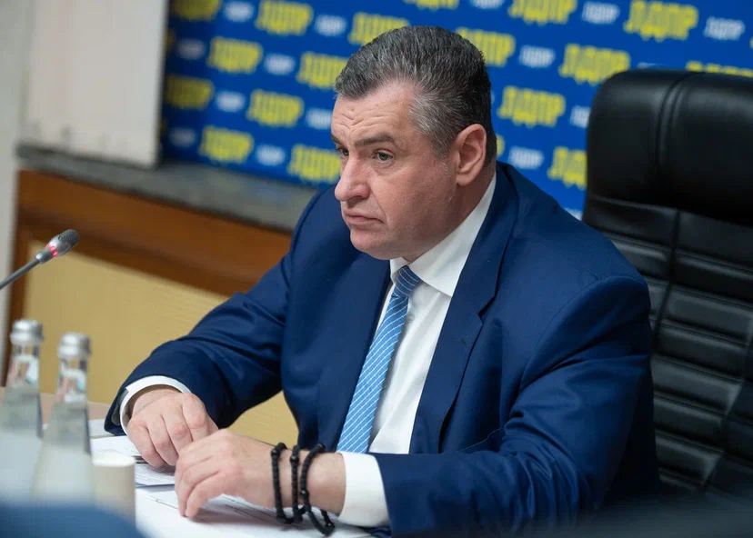 ЛДПР предлагает вернуть надбавки за учёную степень и звание в Воронежской области