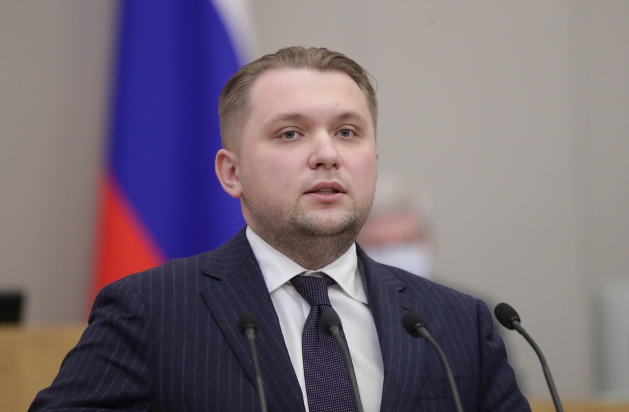 Благодаря ЛДПР в школы вернут начальную военную подготовку